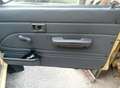 Toyota Hilux - thumbnail 6