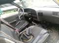 Toyota Hilux - thumbnail 4