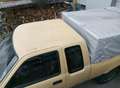 Toyota Hilux - thumbnail 10