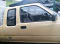 Toyota Hilux - thumbnail 13