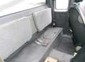 Toyota Hilux - thumbnail 7