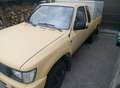 Toyota Hilux - thumbnail 16