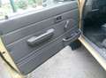 Toyota Hilux - thumbnail 2