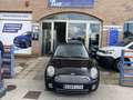 MINI Cooper D Noir - thumbnail 1