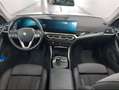 BMW 420 420 GranCoupé Hybrid Diesel/ElektroXDrive Kamera Gris - thumbnail 9
