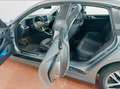BMW 420 420 GranCoupé Hybrid Diesel/ElektroXDrive Kamera Gris - thumbnail 6