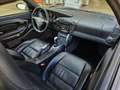 Porsche 911 911 IV Carrera 996 Coupe 3.6 Turbo Grigio - thumbnail 15