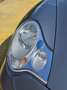 Porsche 911 911 IV Carrera 996 Coupe 3.6 Turbo Grigio - thumbnail 11