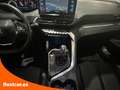 Peugeot 3008 1.5 BlueHDi 96kW (130CV) S&S Allure Gris - thumbnail 12
