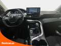 Peugeot 3008 1.5 BlueHDi 96kW (130CV) S&S Allure Gris - thumbnail 11