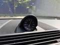 Porsche Panamera 4S E-Hyb. SPORT Tur. #PANORAMA! 21"ALU! Schwarz - thumbnail 12