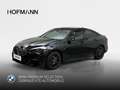 BMW 218 M Sport Schwarz - thumbnail 1