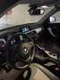 BMW 116 116d eff.dynamics Urban 5p - thumbnail 4