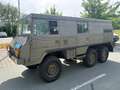 Puch Pinzgauer 712K Rehab ÖBH FMTS Grün - thumbnail 8