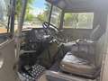 Puch Pinzgauer 712K Rehab ÖBH FMTS Grün - thumbnail 9