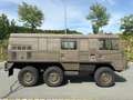 Puch Pinzgauer 712K Rehab ÖBH FMTS Grün - thumbnail 3
