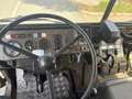 Puch Pinzgauer 712K Rehab ÖBH FMTS Grün - thumbnail 15