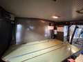 Puch Pinzgauer 712K Rehab ÖBH FMTS Grün - thumbnail 18