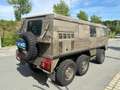 Puch Pinzgauer 712K Rehab ÖBH FMTS Grün - thumbnail 4