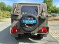 Puch Pinzgauer 712K Rehab ÖBH FMTS Grün - thumbnail 5