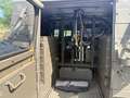 Puch Pinzgauer 712K Rehab ÖBH FMTS Grün - thumbnail 12