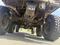 Puch Pinzgauer 712K Rehab ÖBH FMTS Grün - thumbnail 13
