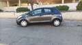 Toyota Yaris 1.4 D-4D DPF 5 porte Sol Grigio - thumbnail 4