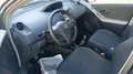 Toyota Yaris 1.4 D-4D DPF 5 porte Sol Grigio - thumbnail 7