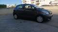 Toyota Yaris 1.4 D-4D DPF 5 porte Sol Grigio - thumbnail 5