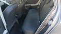 Toyota Yaris 1.4 D-4D DPF 5 porte Sol Grigio - thumbnail 8