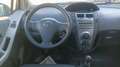 Toyota Yaris 1.4 D-4D DPF 5 porte Sol Grigio - thumbnail 6