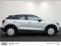 Audi Q2 35 TFSI S-tronic VIRTUAL EPH SIH TEMP Silber - thumbnail 2