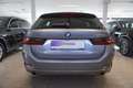 BMW 320 e Business  PHEV Touring Aut. MY23/LED/Navi Grau - thumbnail 6