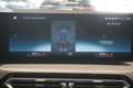 BMW 320 e Business  PHEV Touring Aut. MY23/LED/Navi Grau - thumbnail 16