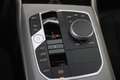 BMW 320 e Business  PHEV Touring Aut. MY23/LED/Navi Grau - thumbnail 18
