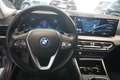 BMW 320 e Business  PHEV Touring Aut. MY23/LED/Navi Grau - thumbnail 11