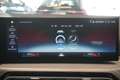 BMW 320 e Business  PHEV Touring Aut. MY23/LED/Navi Grau - thumbnail 17
