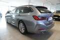 BMW 320 e Business  PHEV Touring Aut. MY23/LED/Navi Grau - thumbnail 4