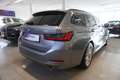 BMW 320 e Business  PHEV Touring Aut. MY23/LED/Navi Grau - thumbnail 5
