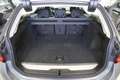 BMW 320 e Business  PHEV Touring Aut. MY23/LED/Navi Grau - thumbnail 10
