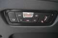 BMW 320 e Business  PHEV Touring Aut. MY23/LED/Navi Grau - thumbnail 14