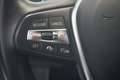 BMW 320 e Business  PHEV Touring Aut. MY23/LED/Navi Grau - thumbnail 12