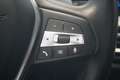 BMW 320 e Business  PHEV Touring Aut. MY23/LED/Navi Grau - thumbnail 13