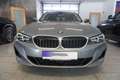 BMW 320 e Business  PHEV Touring Aut. MY23/LED/Navi Grau - thumbnail 2