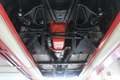 Corvette Stingray C2 Convertible PRICE REDUCTION "First paint - High Weiß - thumbnail 14