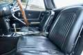 Corvette Stingray C2 Convertible PRICE REDUCTION "First paint - High Weiß - thumbnail 23