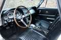 Corvette Stingray C2 Convertible PRICE REDUCTION "First paint - High Weiß - thumbnail 50