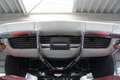Corvette Stingray C2 Convertible PRICE REDUCTION "First paint - High Weiß - thumbnail 12