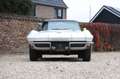 Corvette Stingray C2 Convertible PRICE REDUCTION "First paint - High Weiß - thumbnail 32