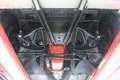Corvette Stingray C2 Convertible PRICE REDUCTION "First paint - High Weiß - thumbnail 13